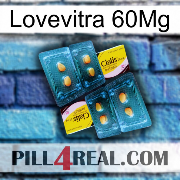 Lovevitra 60Mg cialis5